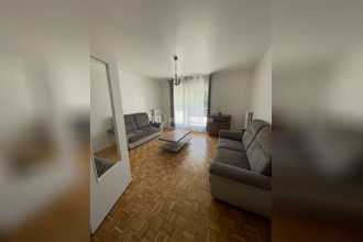 location appartement lyon-8 69008