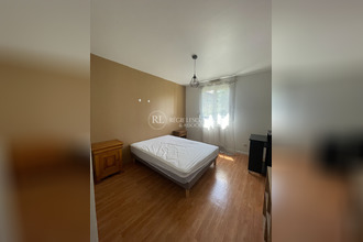 location appartement lyon-8 69008