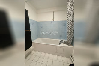 location appartement lyon-8 69008