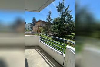 location appartement lyon-8 69008
