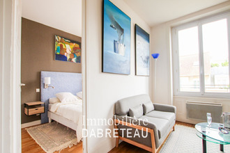 location appartement lyon-8 69008