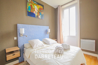 location appartement lyon-8 69008