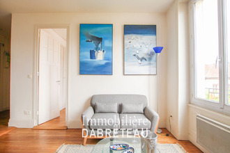 location appartement lyon-8 69008
