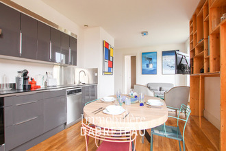 location appartement lyon-8 69008