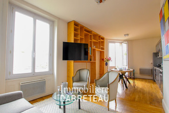 location appartement lyon-8 69008