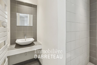 location appartement lyon-8 69008
