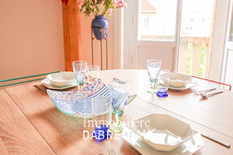 location appartement lyon-8 69008