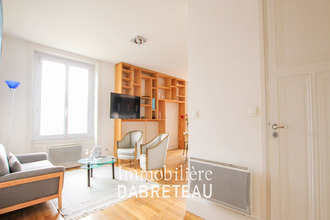 location appartement lyon-8 69008