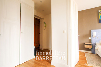 location appartement lyon-8 69008
