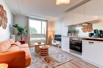 location appartement lyon-8 69008