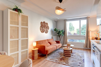 location appartement lyon-8 69008