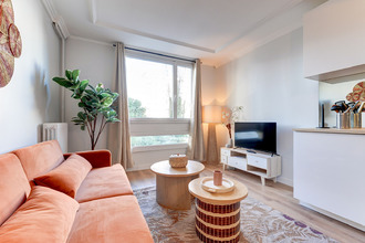 location appartement lyon-8 69008