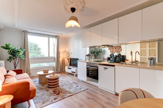 location appartement lyon-8 69008