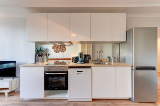 location appartement lyon-8 69008