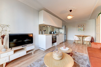 location appartement lyon-8 69008
