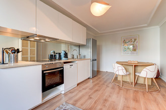 location appartement lyon-8 69008