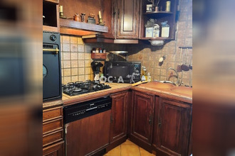 location appartement lyon-8 69008