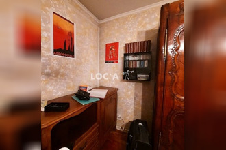 location appartement lyon-8 69008