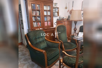 location appartement lyon-8 69008