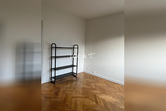 location appartement lyon-8 69008