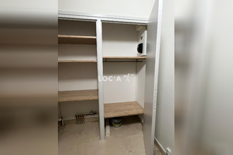 location appartement lyon-8 69008