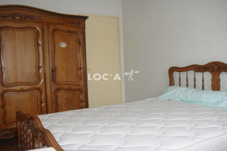location appartement lyon-8 69008