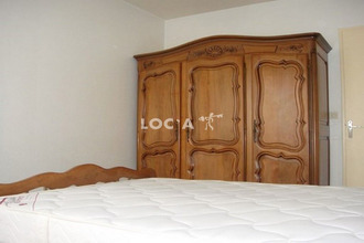 location appartement lyon-8 69008