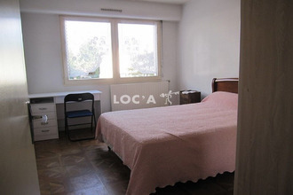 location appartement lyon-8 69008