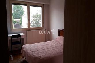 location appartement lyon-8 69008
