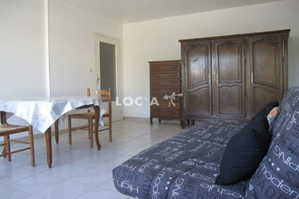 location appartement lyon-8 69008