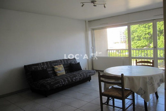 location appartement lyon-8 69008