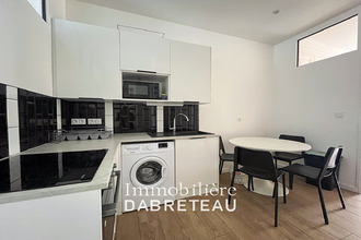 location appartement lyon-8 69008