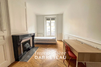 location appartement lyon-8 69008