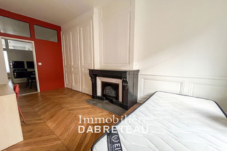 location appartement lyon-8 69008