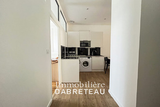 location appartement lyon-8 69008