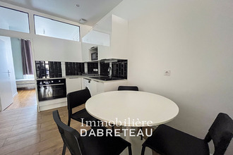 location appartement lyon-8 69008
