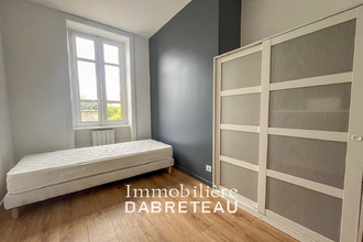 location appartement lyon-8 69008