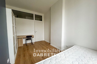 location appartement lyon-8 69008