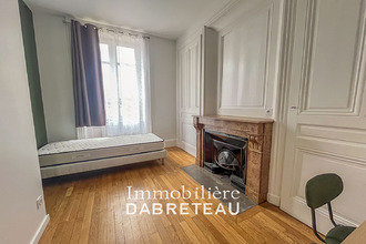 location appartement lyon-8 69008