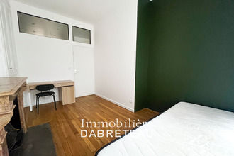 location appartement lyon-8 69008