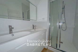 location appartement lyon-8 69008