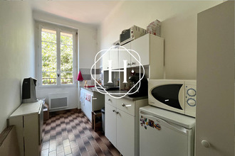 location appartement lyon-8 69008