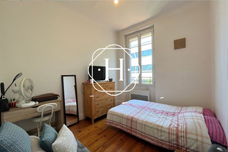 location appartement lyon-8 69008