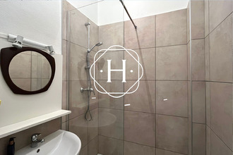 location appartement lyon-8 69008