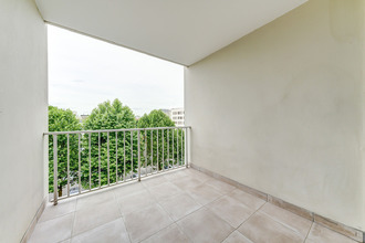 location appartement lyon-8 69008