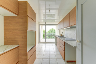 location appartement lyon-8 69008