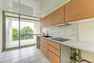location appartement lyon-8 69008