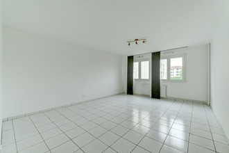 location appartement lyon-8 69008