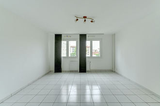 location appartement lyon-8 69008