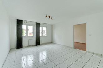 location appartement lyon-8 69008